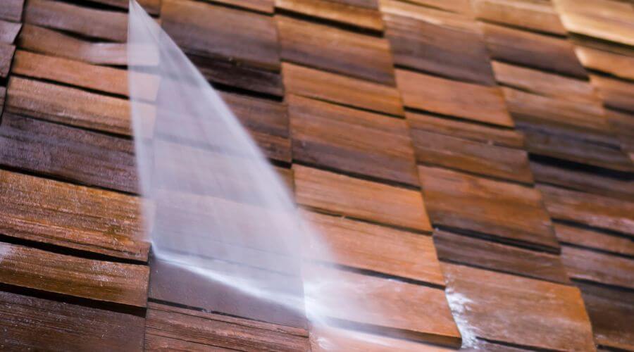 Slate Roofing in French Settlement, LA